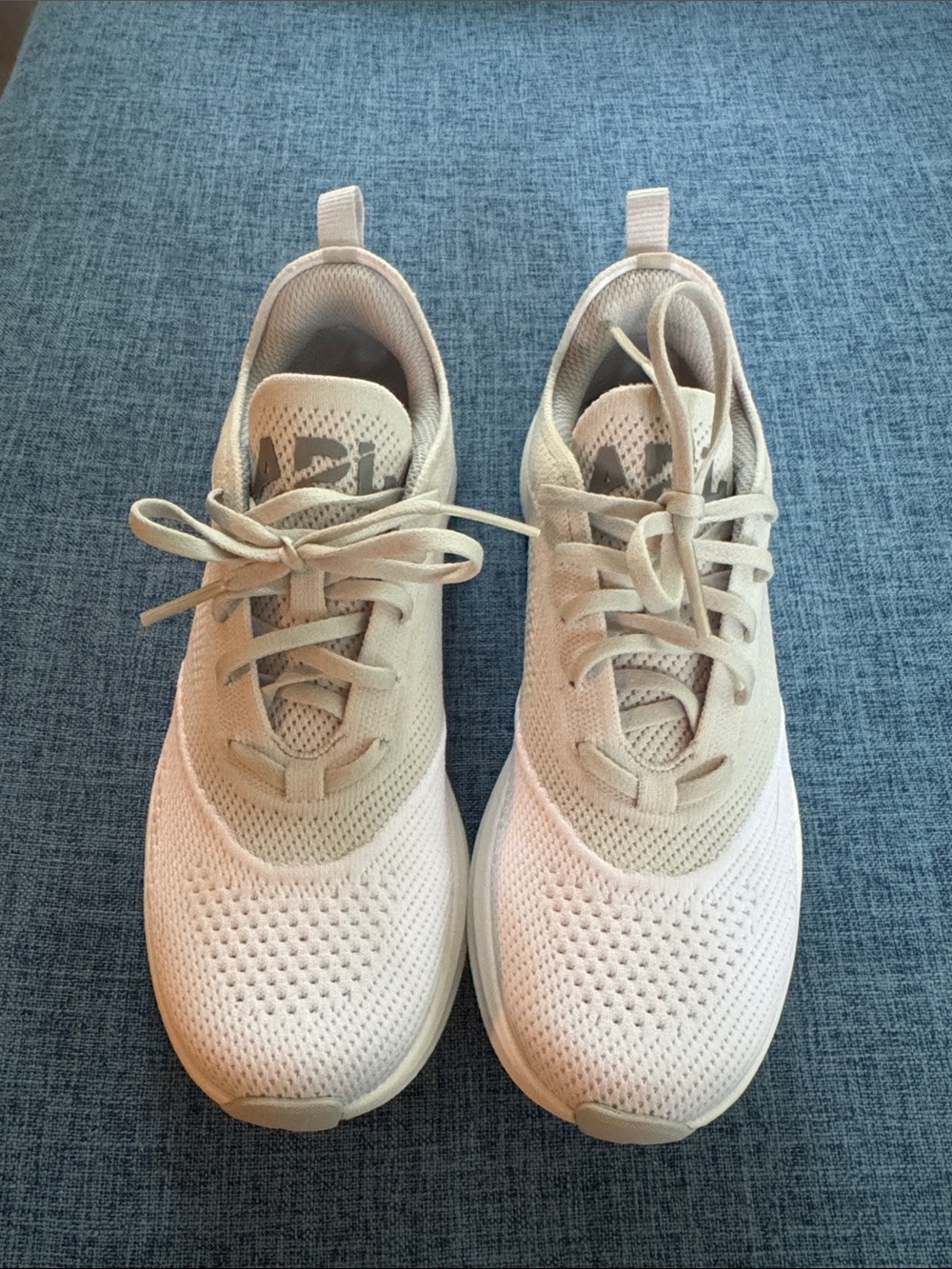 APL techloom dream 6.5